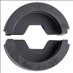 Makita Sechskantpresseinsatz K16 #ZM00000221