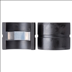 Makita Sechskantpresseinsatz K28 #ZM00000226
