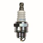 Makita ZÜNDKERZE #649500-1