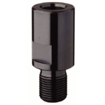 CMT Adapter 798 - S=M12x1-S1=M12x1 #C79812200