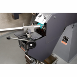 Fein Radienschleifmodul GRIT GXR GXR #99001001001