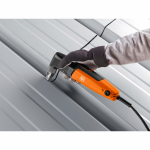 Fein Knabber bis 1,3 mm BLK 1.3 CSE BLK1.3CSE 220230V5060H #72324260000