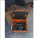 Fein L-BOXX Werkzeugkoffer 238 mit Inlay (FEIN VersaMAG) mit VersaMAG Inlay #33901690260