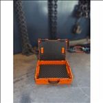 Fein L-BOXX Tool box_L-Boxx 136 L-BOXX 136 FEIN mit Schaumstoffeinlage L-BOXX 136 #33901680010