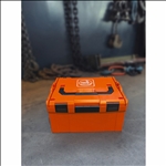 Fein L-BOXX Case L-BOXX 238 L-BOXX 238 FEIN L-BOXX 238 #33901690000