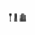 Fein HM Ultra 50 Kernbohrer mit FEIN Gewinde M18 x 6 P1,5 M18 D45x50 #63127015013