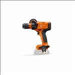 Fein 4-Gang Akku-Bohrschrauber im Anwender-Set ASCM 18-4 QM AS Universal-lean-top Set Set UNIVERSAL 
