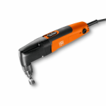 Fein Knabber bis 1,6 mm BLK 1.6 E BLK1.6E 5060H220230V #72323860000