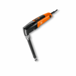 Fein Knabber bis 1,6 mm BLK 1.6 LE BLK1.6LE 5060H220230V #72323960000