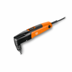 Fein Knabber bis 1,3 mm BLK 1.3 CSE BLK1.3CSE 220230V5060H #72324260000