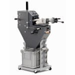 Fein Radienschleifmodul GRIT GXR GXR #99001001001