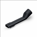 Fein Absaugadapter für Akku-Stichsäge für ASTS 18-26 AS #30240475010