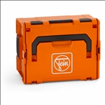 Fein L-BOXX Case L-BOXX 238 L-BOXX 238 FEIN L-BOXX 238 #33901690000