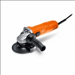 Fein Compact-Winkelschleifer Ø 115 mm CG 7-115 CG7-115/N00 230V50/60 #72250260000