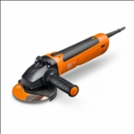 Fein Compact-Winkelschleifer Ø 150 mm CG 15-150 BL CG15-150BL/N00 230V50 #72251060000