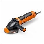 Fein Compact-Winkelschleifer Ø 125 mm CG 15-125 BLP CG15-125BLP/N00 230V50 #72250860000