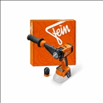 Fein 4-Gang Akku-Bohrschrauber Akku-Bohrschrauber ASCM 18-4 QM AS (im Karton) #99100001551