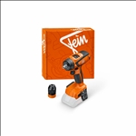 Fein 4-Gang Akku-Bohrschrauber Akku-Bohrschrauber ASCM 18 QSW AS (im Karton) #99100001552