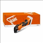 Fein Oszillierer - Akku Akku MultiMaster AMM 500 PLUS AS (im Karton) #99100001559
