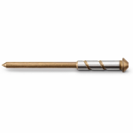 Fein Zentrierstift f.7/16in + 1in HSS Nova #30217338000
