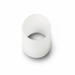 Fein Adapterschlauch D27 dünn #30605110008