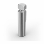 Fein Stempel #31309097002