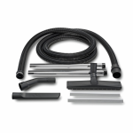 Fein Zubehör-Set NW40 #31345133020