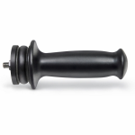 Fein Anti-Vibrationshandgriff vibrationsdämpfend #32119118013