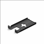 Fein Gleitschuh für Akku-Stichsäge für ASTS 18-26 AS #32703020010