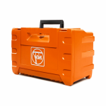 Fein Werkzeugkoffer #33901122190