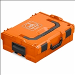 Fein L-BOXX Case L-BOXX 136 L-BOXX 136 FEIN L-BOXX 136 #33901680000