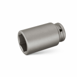 Fein Kraftstecknuss SW34 3/4 #62405327010