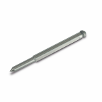 Fein Zentrierstift Universal 100 mm #63134998310
