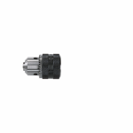 Fein Zahnkranz-Bohrfutter MZ7-37 #63202037010