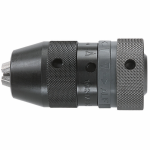 Fein Schnellspann-Bohrfutter #63204032006