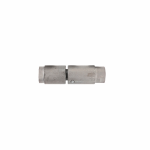 Fein Pendelzangenfutter MZ9-61-2 #63206061021