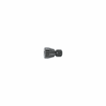 Fein Spannzange MZ9-75 #63206075004