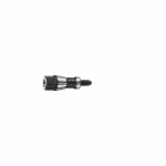 Fein Spannzange MZ10-88 #63207088009