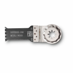 Fein E-Cut Universal-Sägeblatt BIM 60x28 VE3 #63502151220