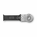 Fein E-Cut Long-Life-Sägeblatt BIM 90x32 VE1 #63502224210