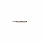 Fein Stichsägeblatt für abrassive Materialien HM 60 T1.1 MSS SC HM 60T1.1 MSS SC #63503175010