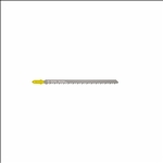 Fein Stichsägeblatt für Holz CV 130 T4 SW SC CV 130T4 SW SC #63503177010