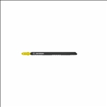 Fein Stichsägeblatt für universellen Einsatz BIM 110 T1.8-2.5 UNI SC BIM 110T1.8-2.5 UNI SC #6350318