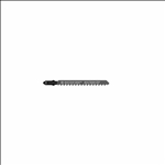 Fein Stichsägeblatt für Metall BIM 75 T1.2 MS SC HM 75T4.3 SPDW SC #63503187010