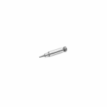Fein Stempel #63602048004