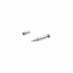 Fein Stempel und Matrize #63602048013