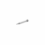 Fein Stempel #63602050030