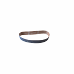 Fein Leinen-Schleifband M19-5K180 #63714008004