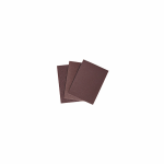 Fein Schleifpapier für Profil-Schleifset f.Profil Schl.Set VE25 #63717217016