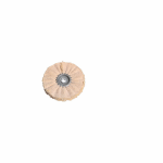 Fein Polierringe, Sisal, Tuch D200x30 B14 #63723012017